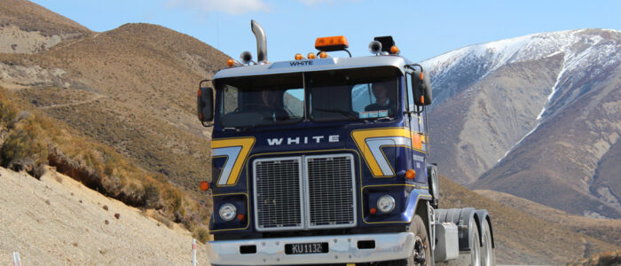 truck_otago